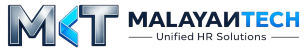MalayanTech